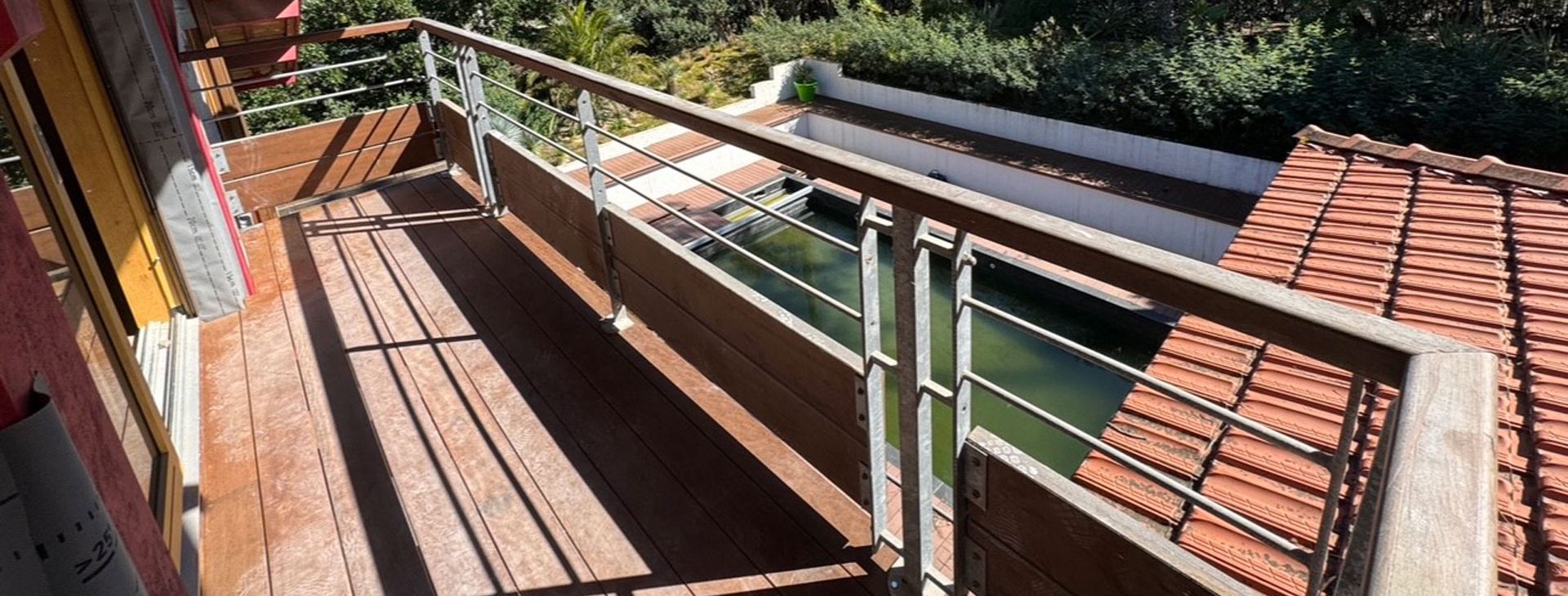 Chaudronnerie, Soudure sur mesure Pessac Eysines Le Bouscat